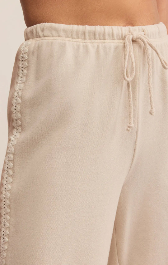 Take All Sweatpants - Beloved Boutique