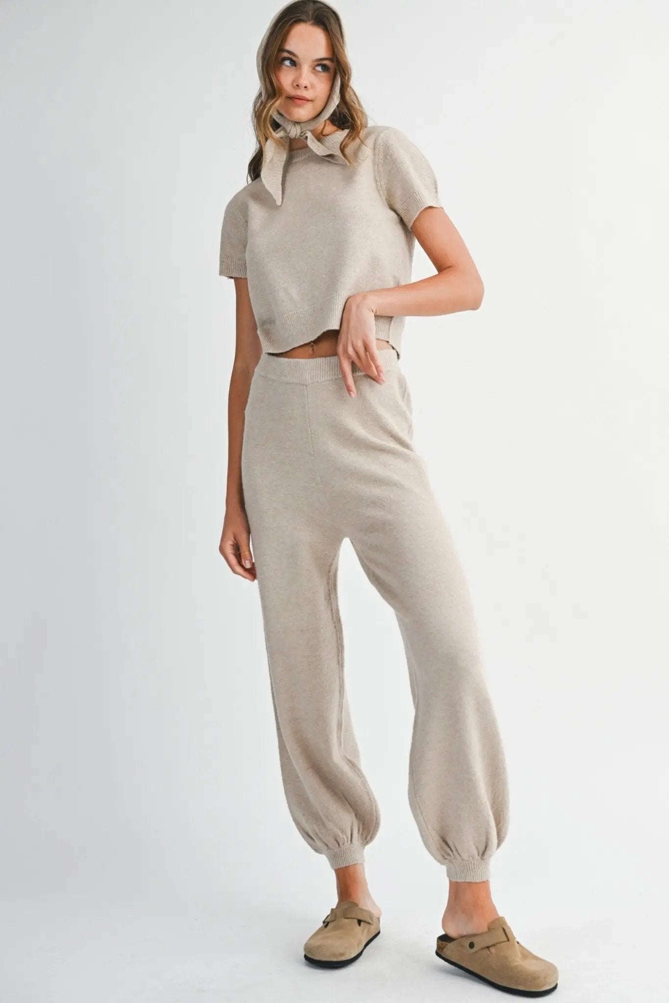 Take Me Away Set - Beloved Boutique