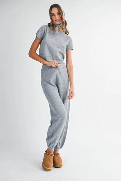 Take Me Away Set - Beloved Boutique