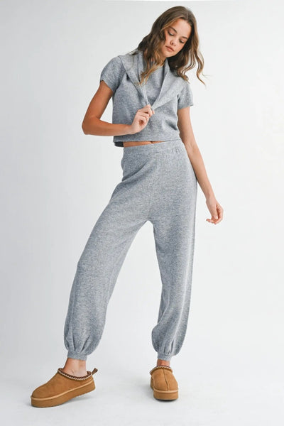 Take Me Away Set - Beloved Boutique