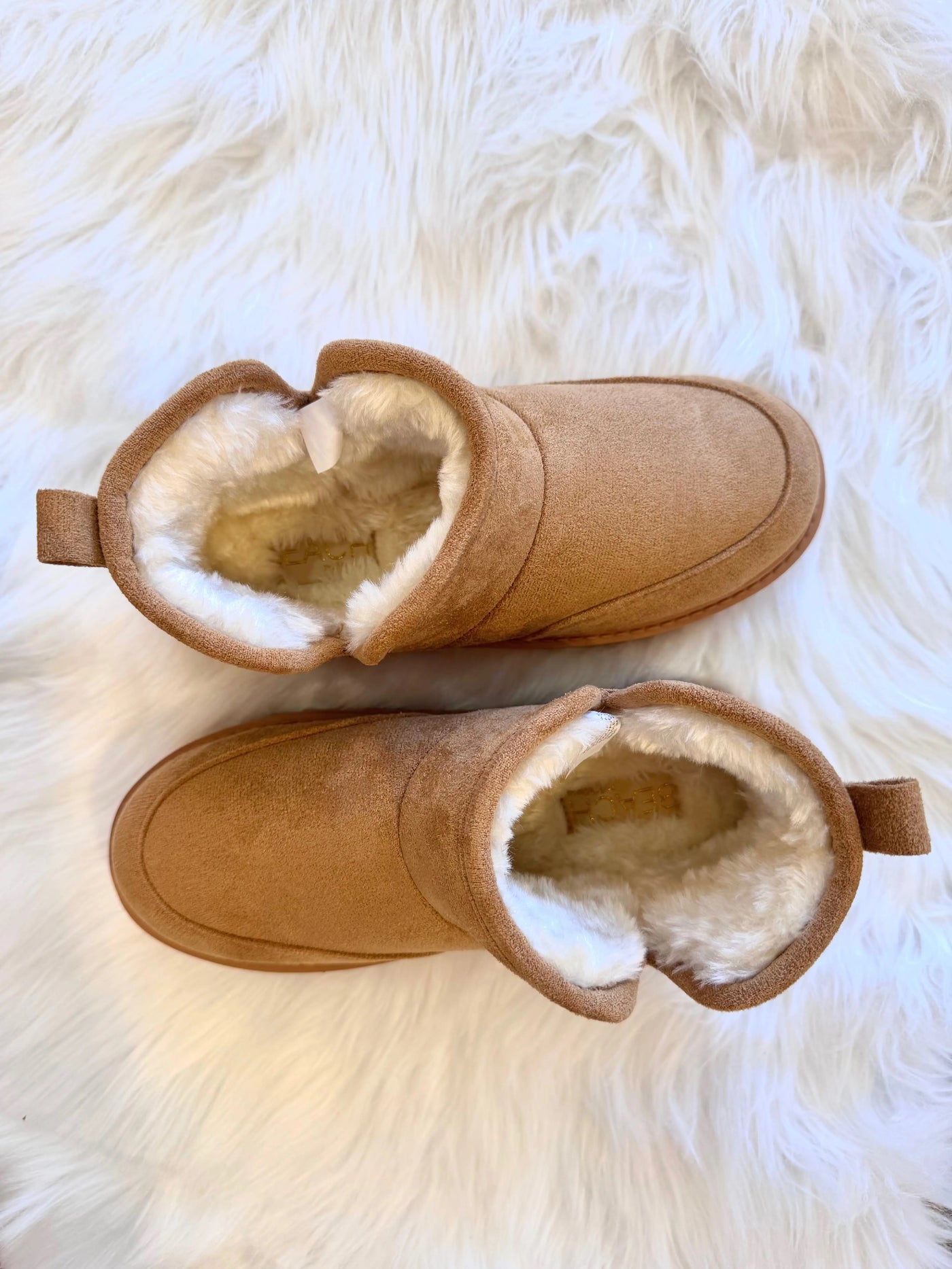 The Alps Boot MATISSE