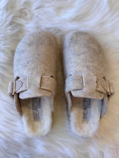 The Portland Mule MATISSE