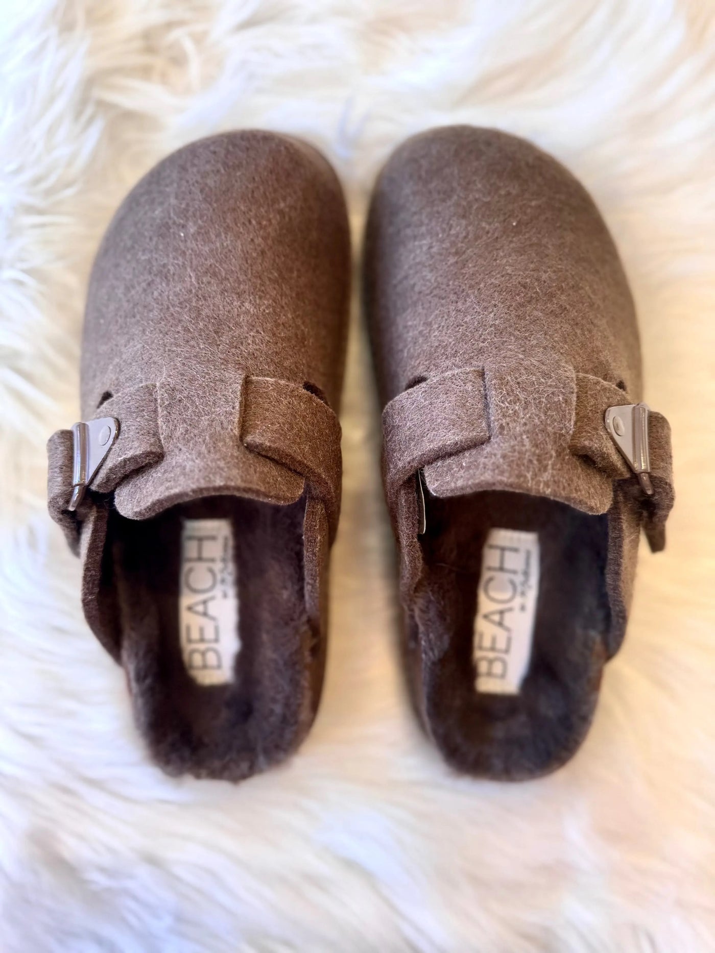 The Portland Mule MATISSE