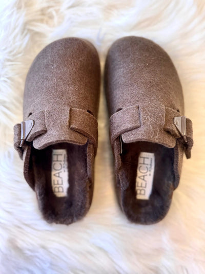 The Portland Mule MATISSE