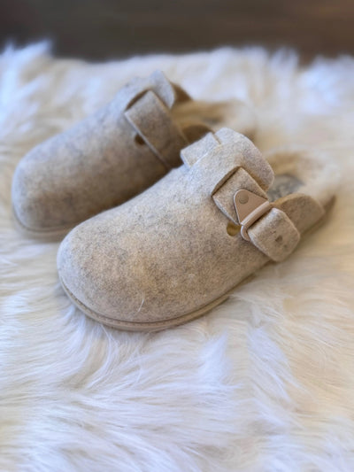 The Portland Mule MATISSE