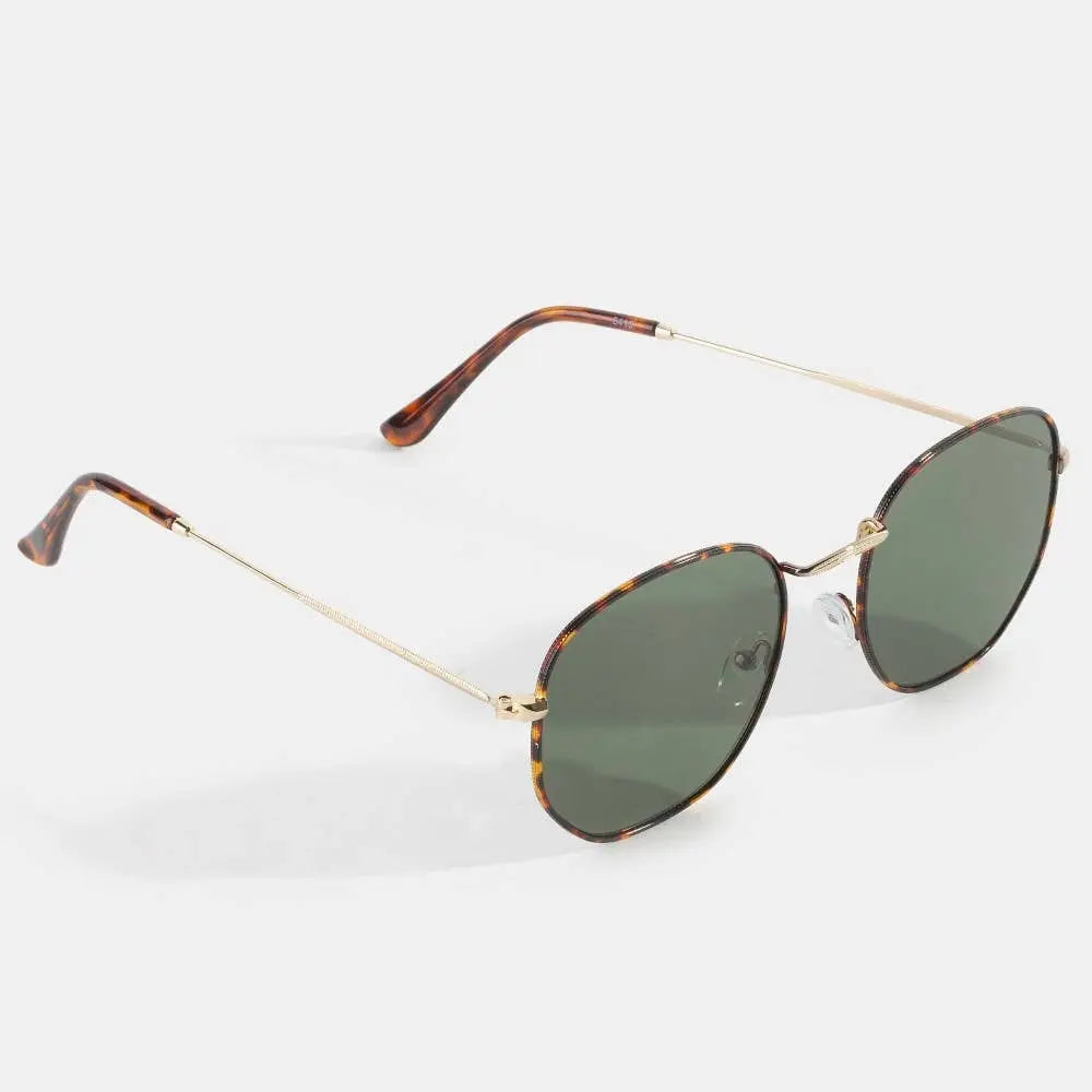 Portland Sunglasses - Beloved Boutique 