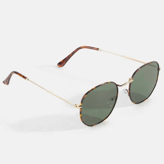Portland Sunglasses - Beloved Boutique 