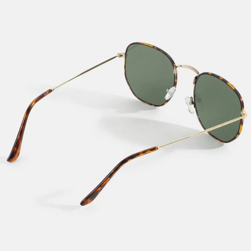 Portland Sunglasses - Beloved Boutique 
