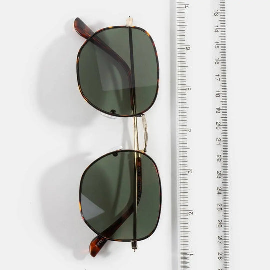 Portland Sunglasses - Beloved Boutique 