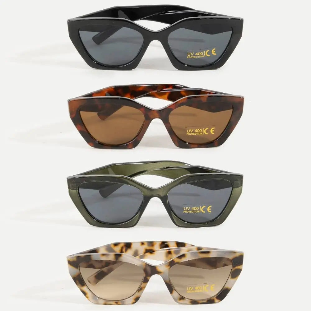 Carolina's Sunglasses - Beloved Boutique 