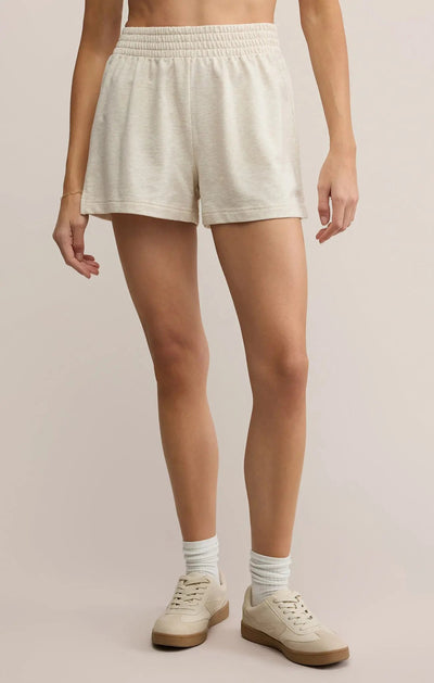Weekender Shorts - Beloved Boutique