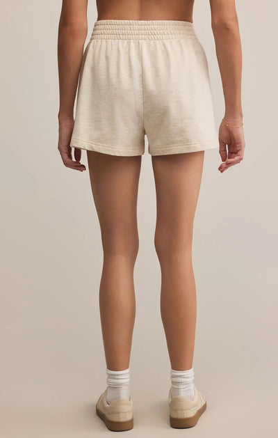 Weekender Shorts - Beloved Boutique