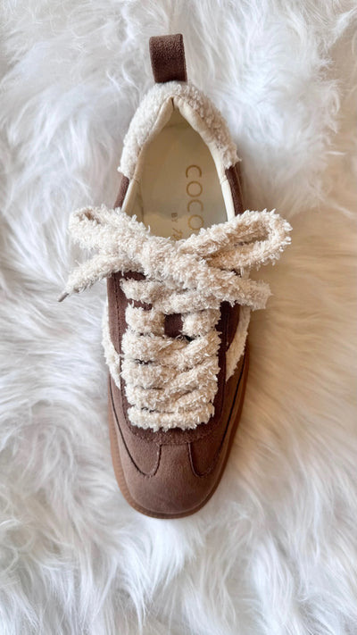 Wylder Sneaker MATISSE