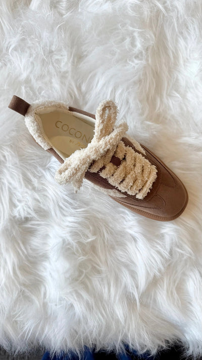 Wylder Sneaker MATISSE