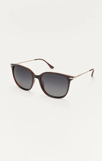 Panache Sunglasses