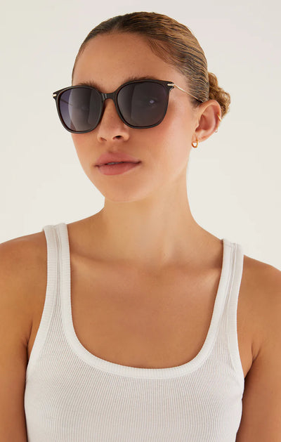 Panache Sunglasses