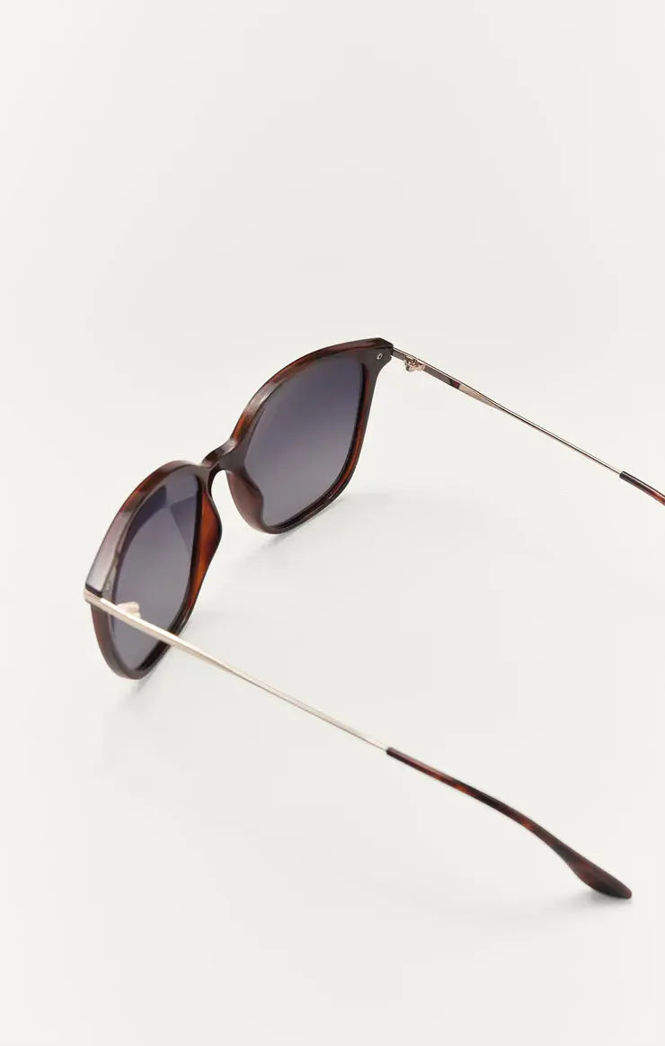 Panache Sunglasses