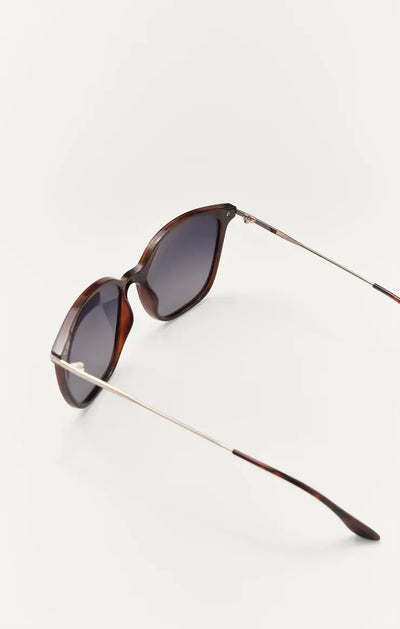 Panache Sunglasses
