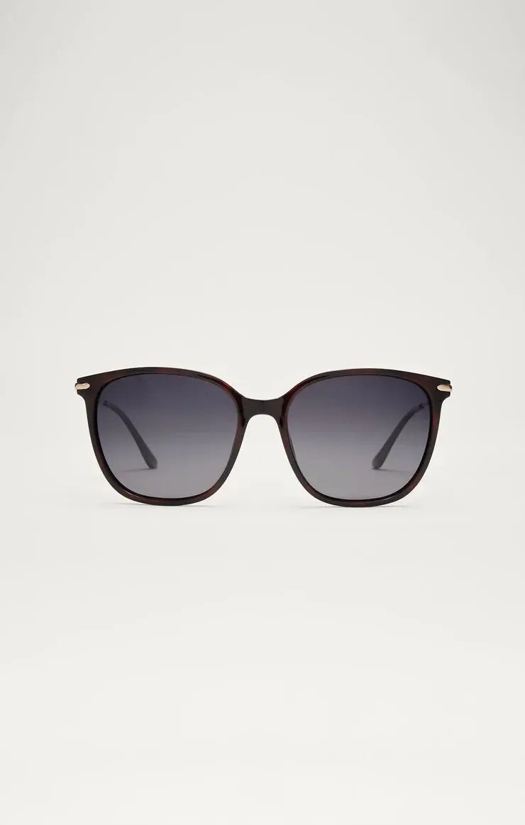Panache Sunglasses
