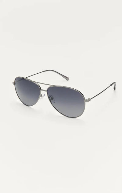 Driver Sunglasses