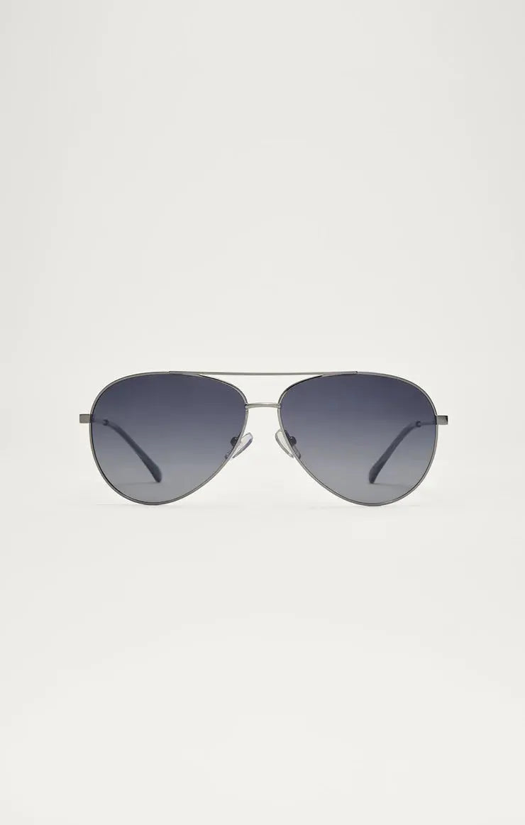 Driver Sunglasses