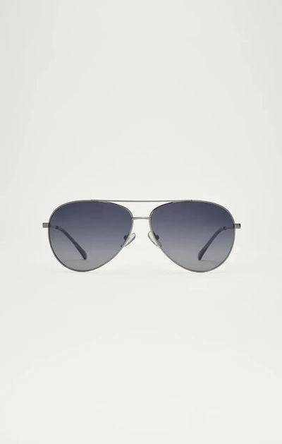Driver Sunglasses