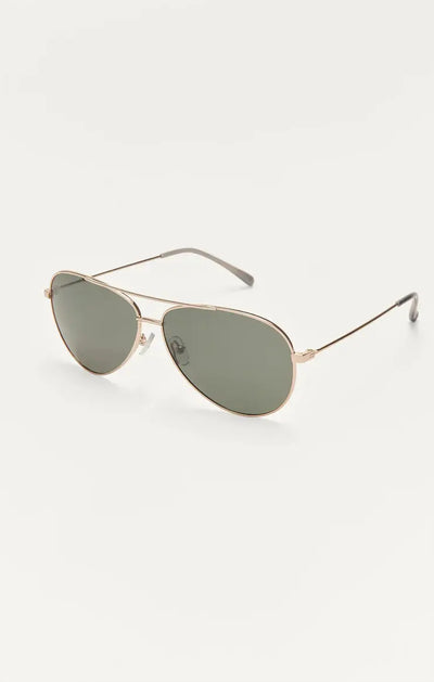 Driver Sunglasses