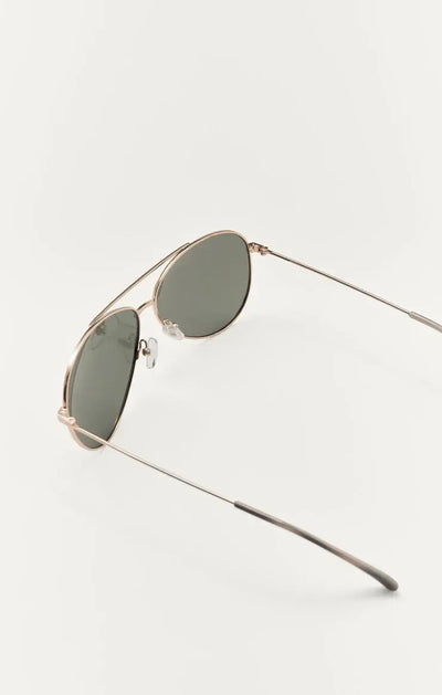 Driver Sunglasses
