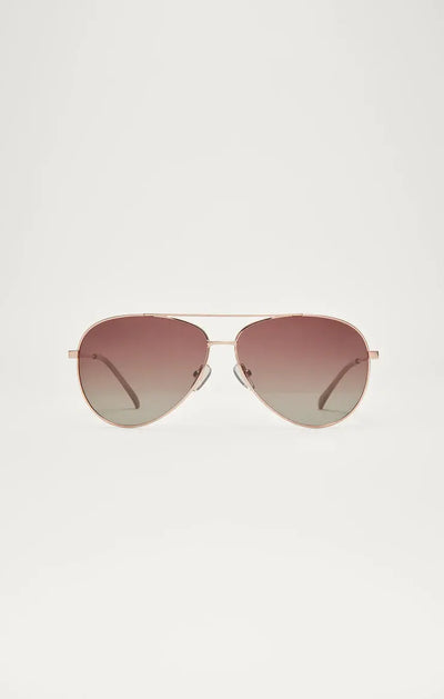 Driver Sunglasses