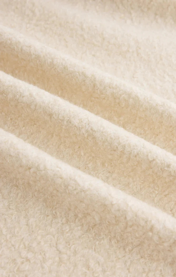 Downhill Jacket Z Supply