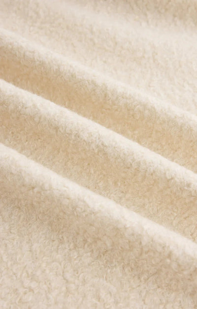 Downhill Jacket Z Supply