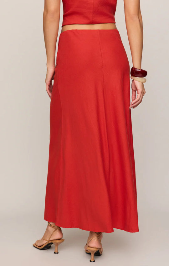 Meryl Skirt