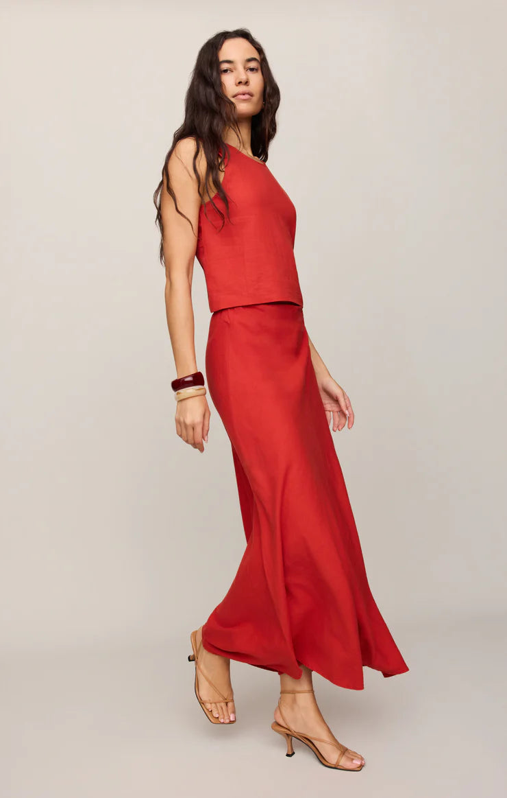 Meryl Skirt