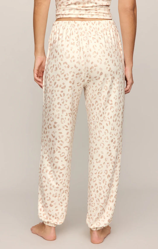 Soft Leo Jogger