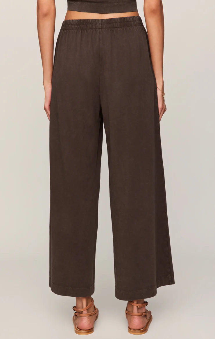 Scout Jersey Pant