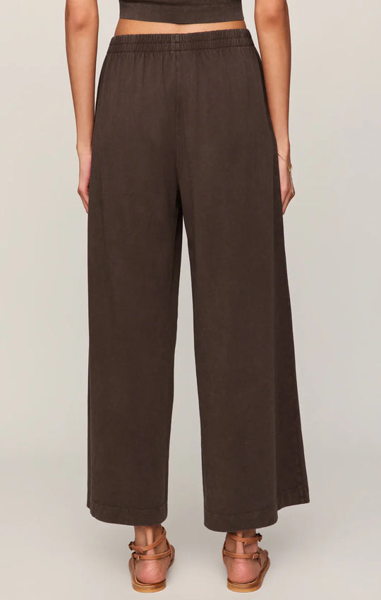 Scout Jersey Pant