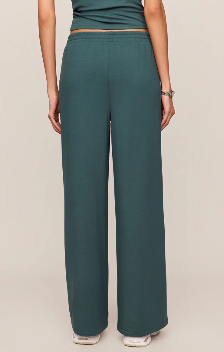 In Transit Modal Pant
