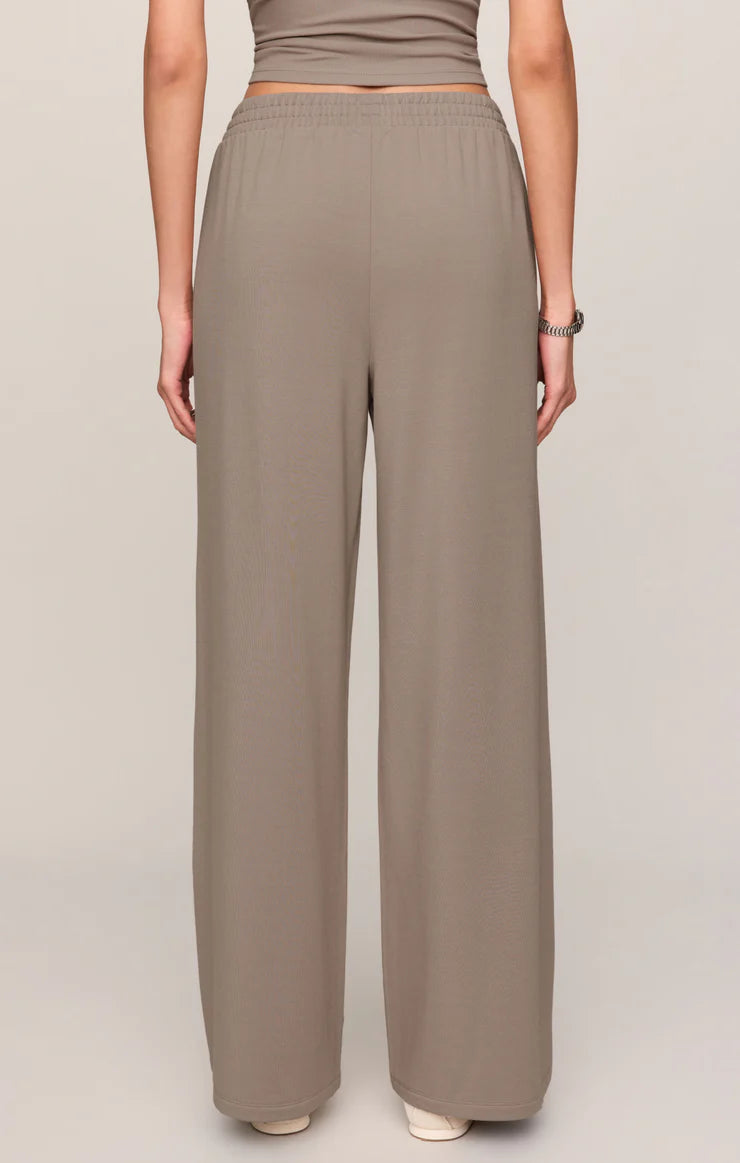 In Transit Modal Pant