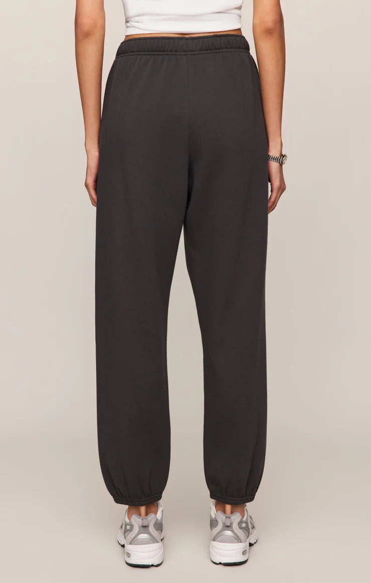 Uptown Jogger