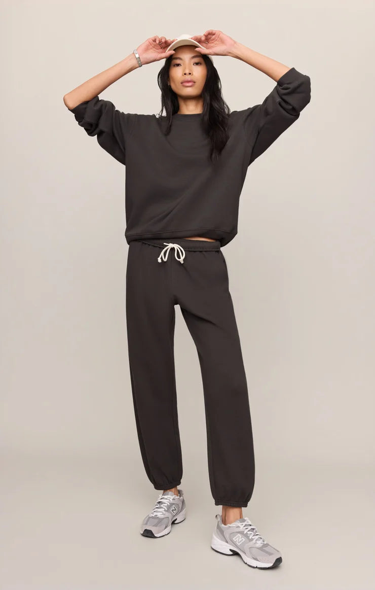 Uptown Jogger