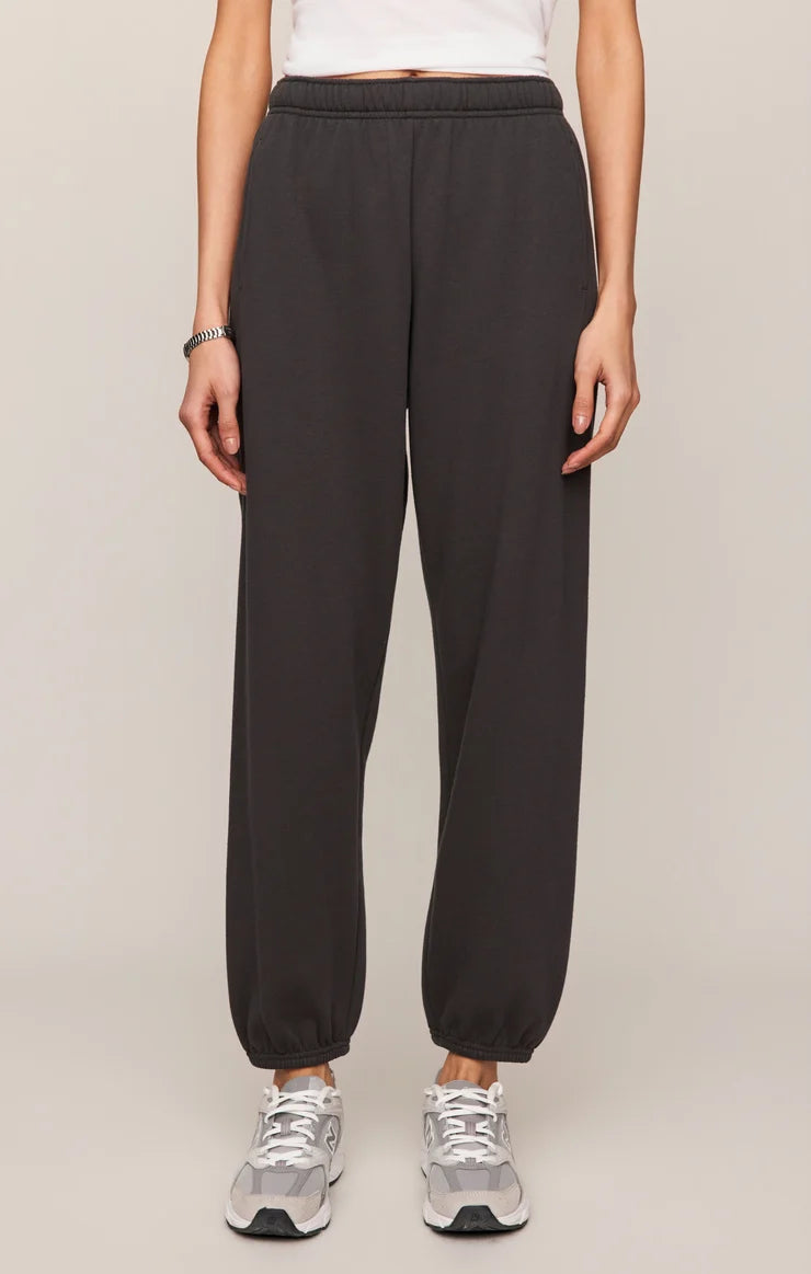 Uptown Jogger