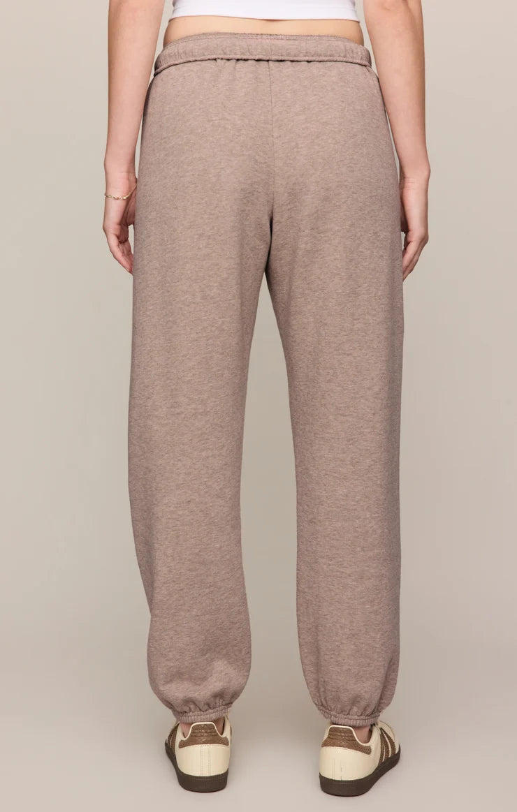 Uptown Jogger