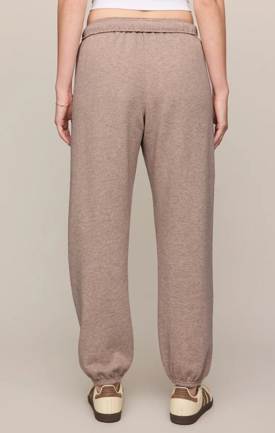 Uptown Jogger