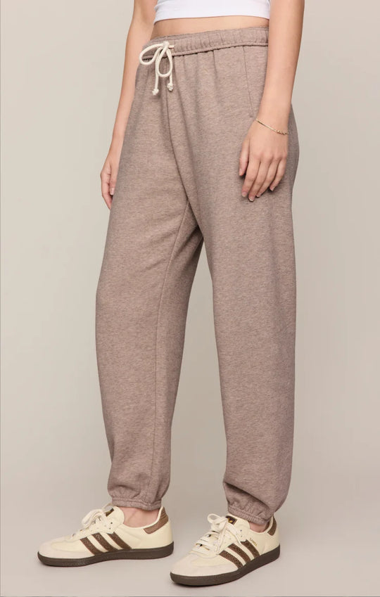 Uptown Jogger