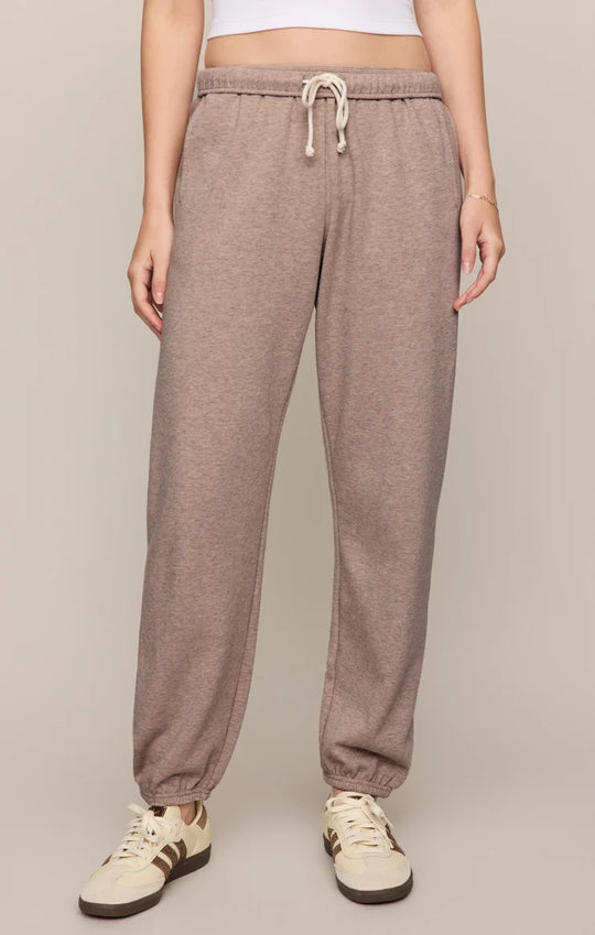 Uptown Jogger