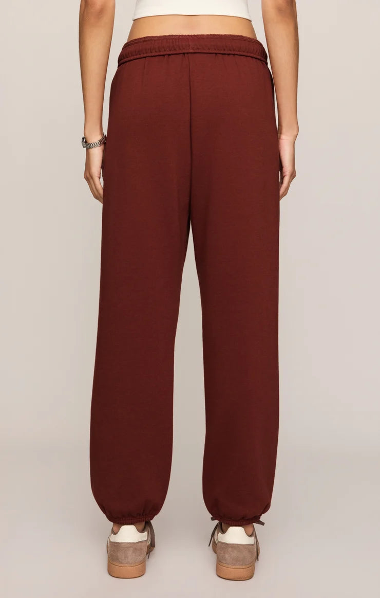 Uptown Jogger