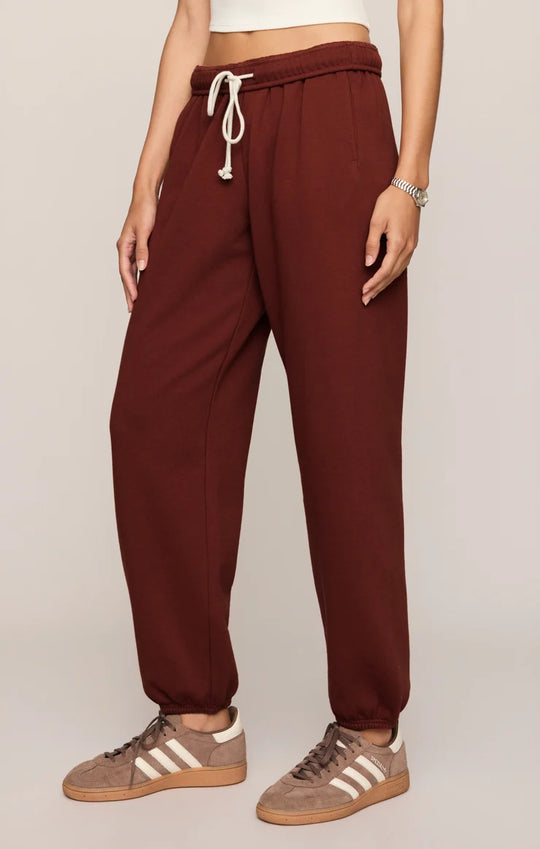 Uptown Jogger