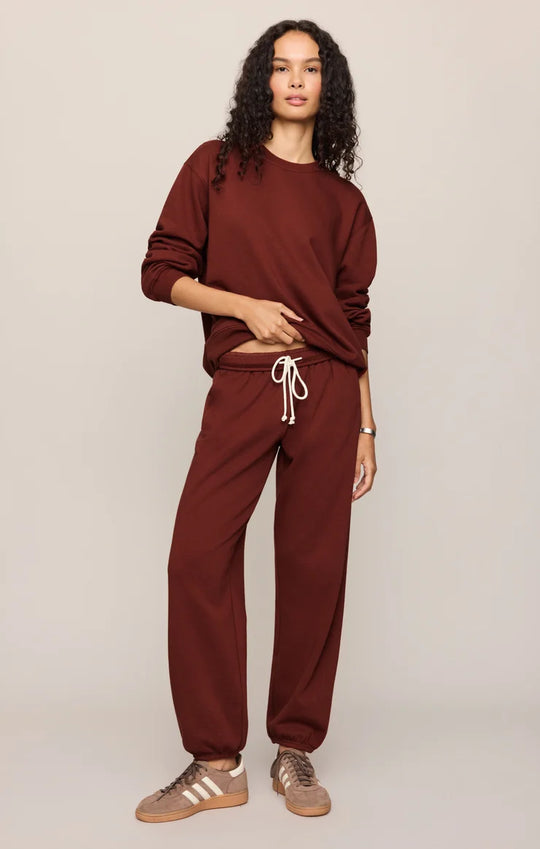 Uptown Jogger