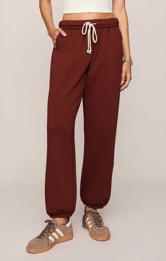 Uptown Jogger