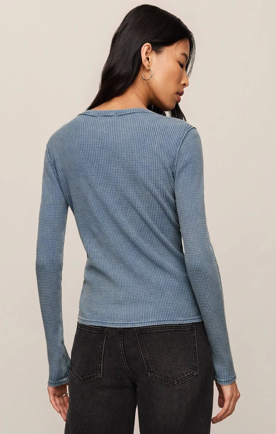 Arlet Mini Thermal Top